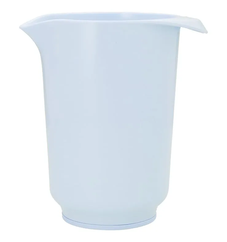 birkmann-r-hr-und-serviersch-ssel-scandic-blue-1-l-pet image 1