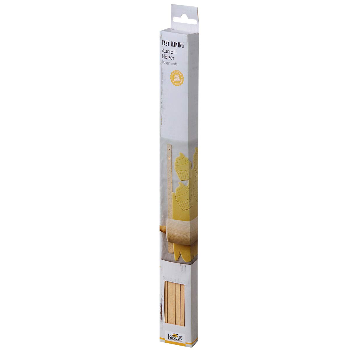 birkmann-ausrollh-lzer-3er-set-3-5-10-mm-buchenholz-35-cm-ausrollhilfe image 2