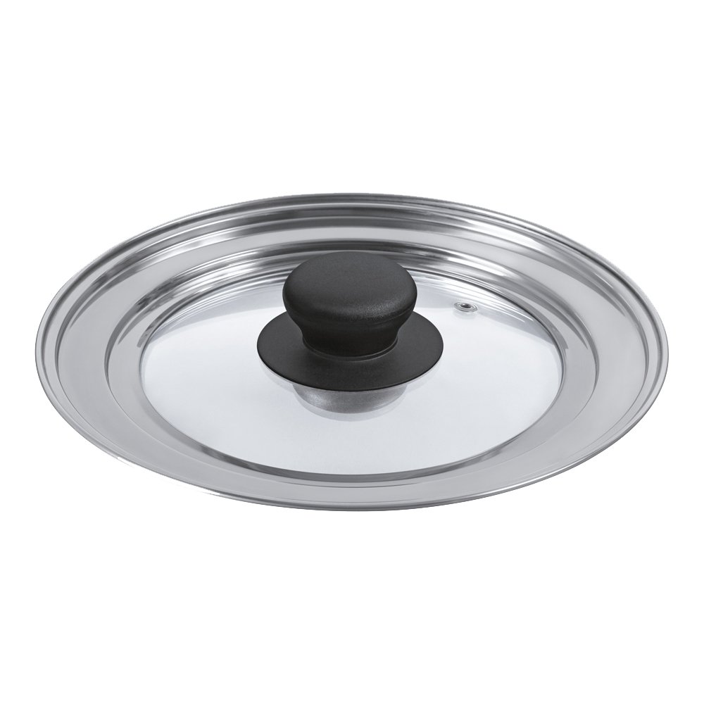 kuhn-rikon-studio-glasdeckel-20-cm-topfdeckel-zubeh-r image 4