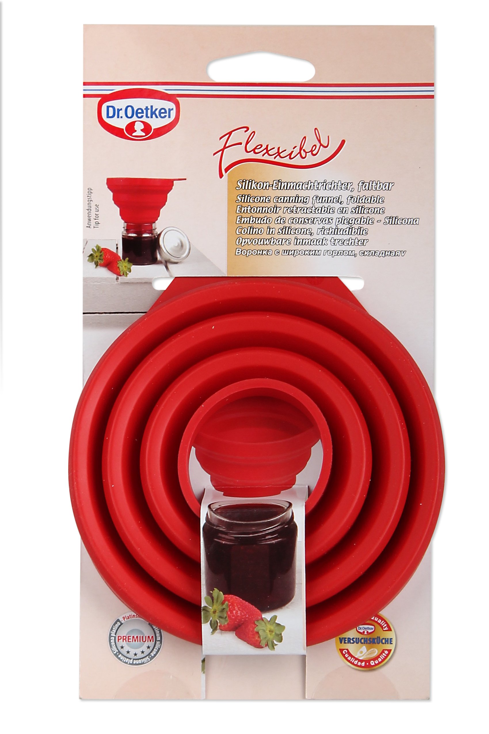 dr-oetker-flexxibel-love-silikon-trichter-faltbar-14-5-x-12-5-x-10-cm-rot image 4