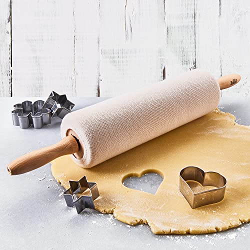 birkmann-easy-baking-teigrollenbezug-baumwolle-grau image 4