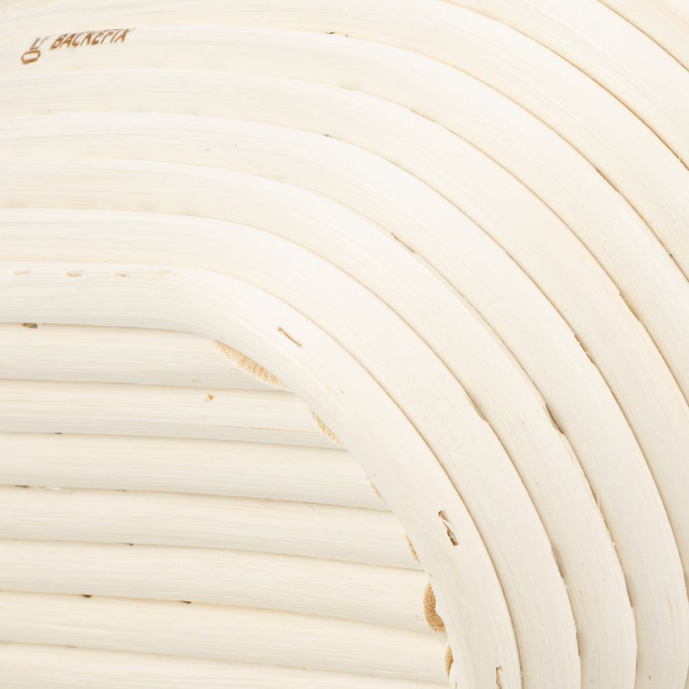 backefix-g-rkorb-oval-25-cm-aus-peddigrohr image 4
