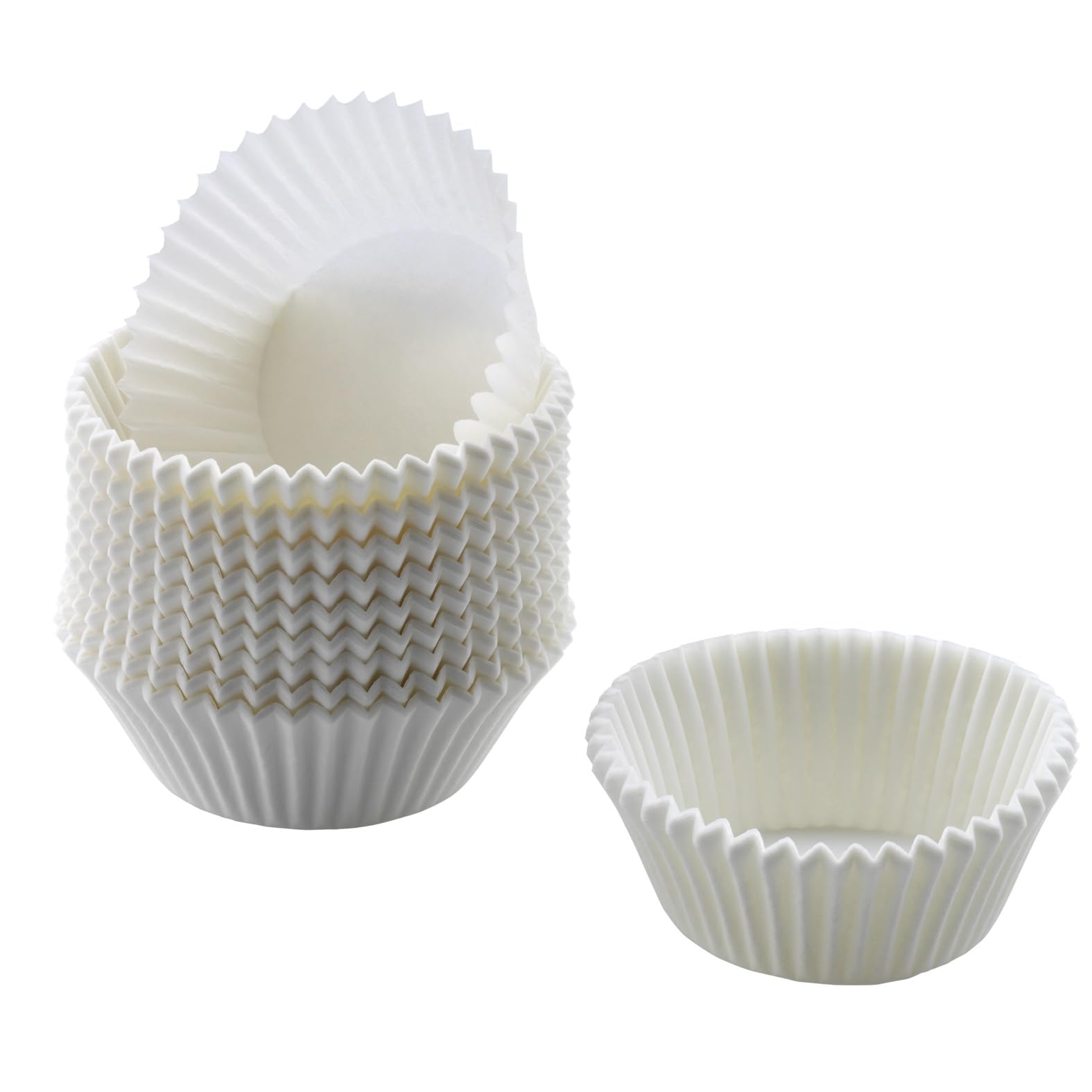original-kaiser-inspiration-muffinf-rmchen-papier-wei-7-cm-200-st-ck image 1