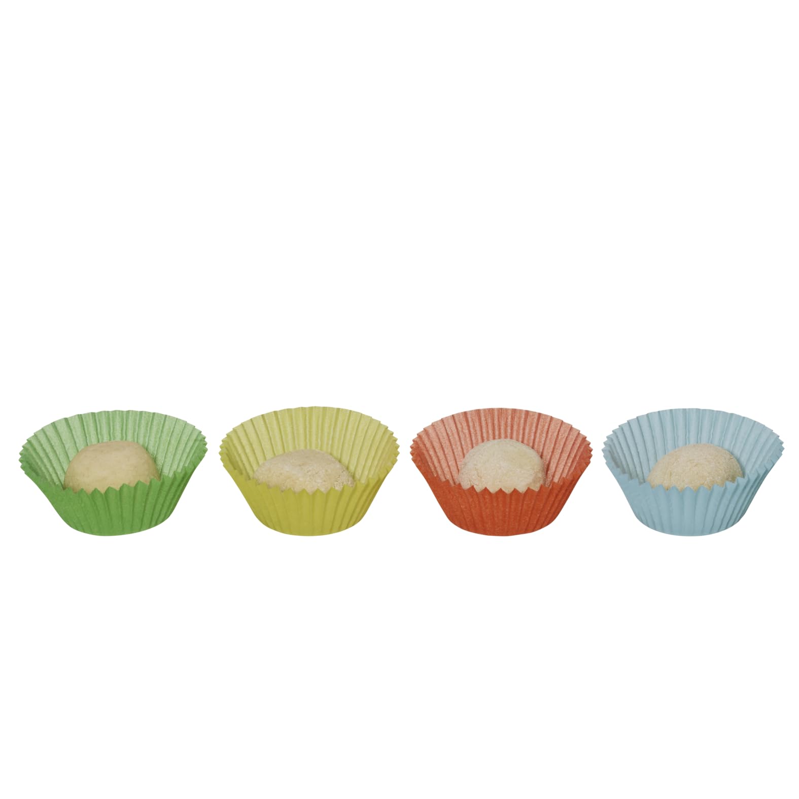 kaiser-inspiration-mini-muffins-papierf-rmchen-4-5-cm-bunt-150-st-ck image 4