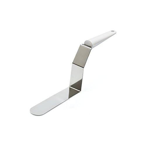 kaiser-classic-winkelpalette-30-x-3-5-cm-edelstahl image 3