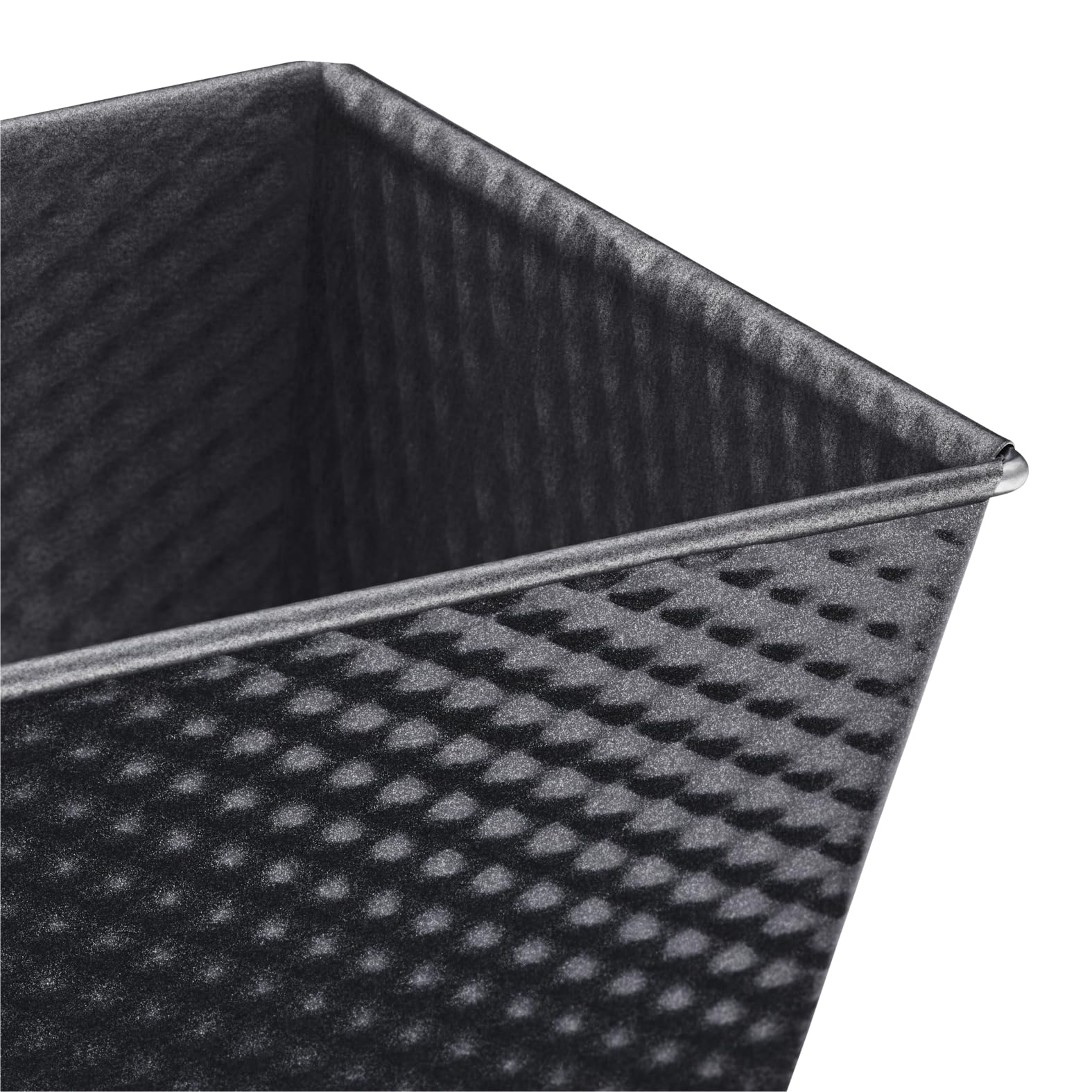 kaiser-inspiration-kastenform-30-x-11-x-8-cm-k-nigskuchenform-antihaftbeschichte image 4
