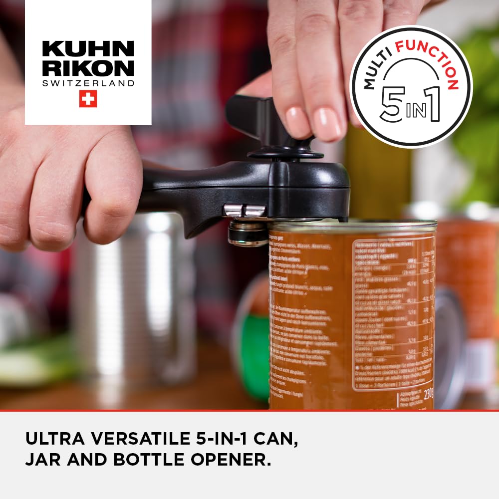 kuhn-rikon-auto-safety-master-mehrzweck-ffner-dosen-ffner-grau image 2