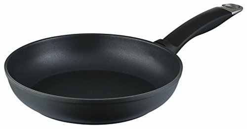 kuhn-rikon-easy-induction-bratpfanne-20-cm-antihaftbeschichtet-aluminium image 7