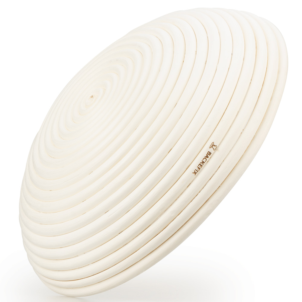 backefix-g-rkorb-rund-30cm-g-rk-rbchen-aus-peddigrohr image 3