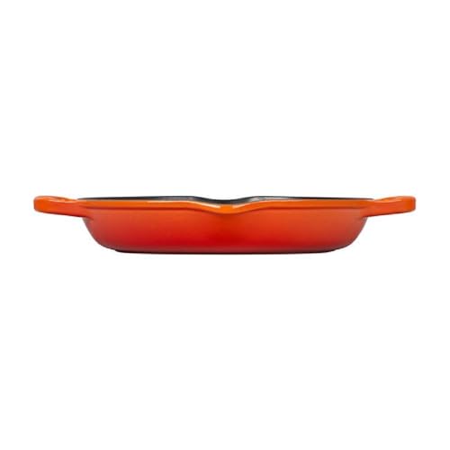 le-creuset-signature-grillpfanne-hoch-rund-gusseisen-25-cm-ofenrot image 6