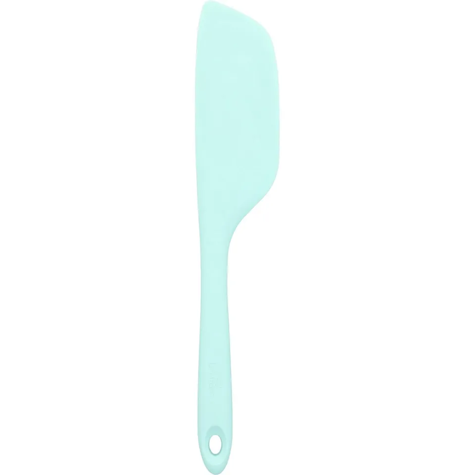 birkmann-teigschaber-xl-seagrass-green-silikon-mit-metallkern-30-5-cm-hitzebest- image 1