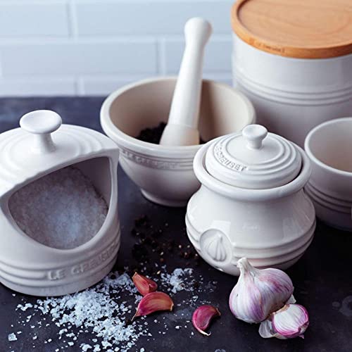 le-creuset-salzgef-aus-steinzeug-0-3-l-meringue image 8