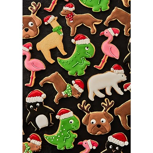 birkmann-ausstechform-weihnachtspinguin-mit-innenpr-gung-edelstahl-7-cm image 8