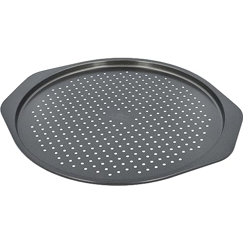 birkmann-laib-seele-pizzablech-rund-perforiert-28-cm-karbonstahl-antihaft image 6