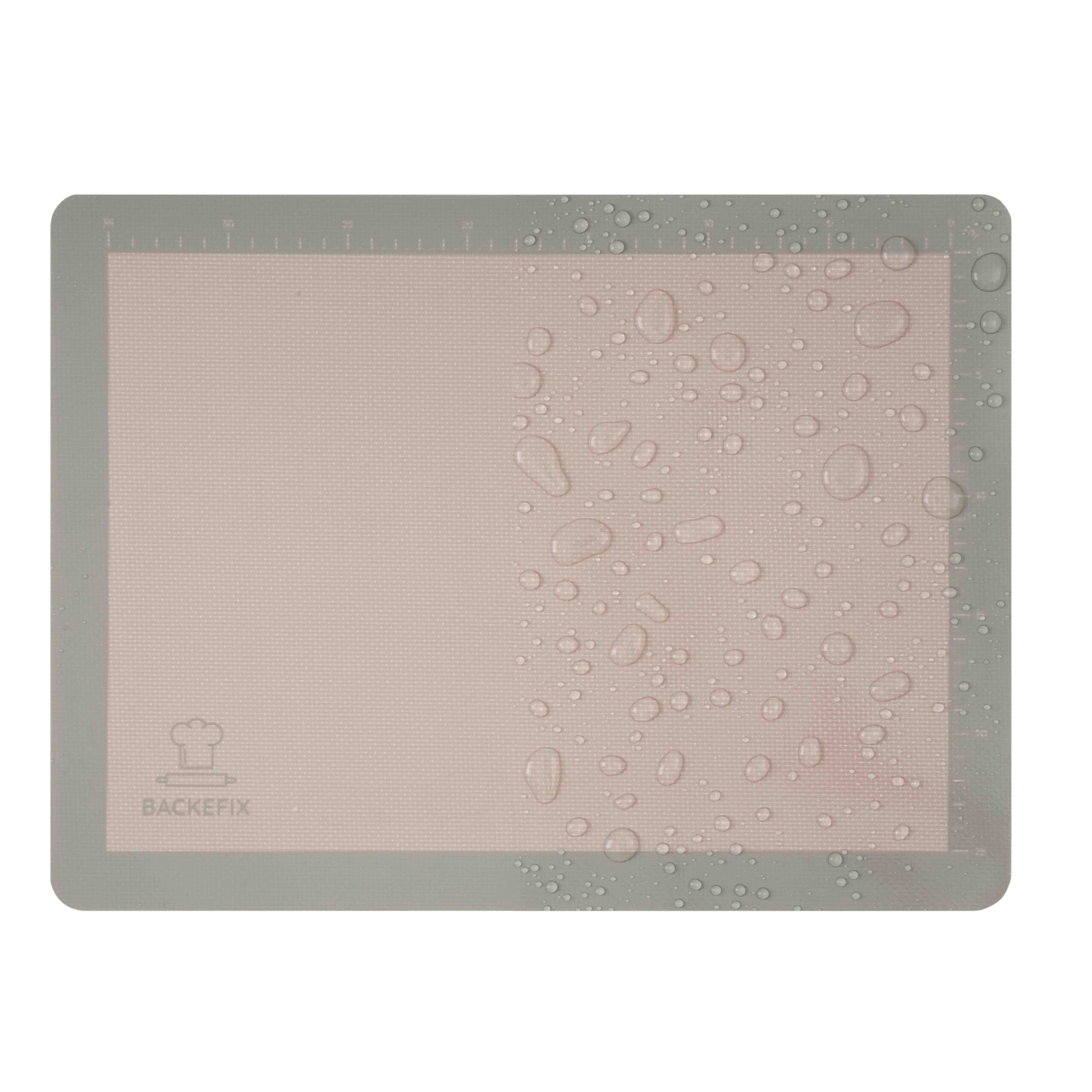 backefix-silikon-backmatte-gr-n-40x30cm-backmatte image 3