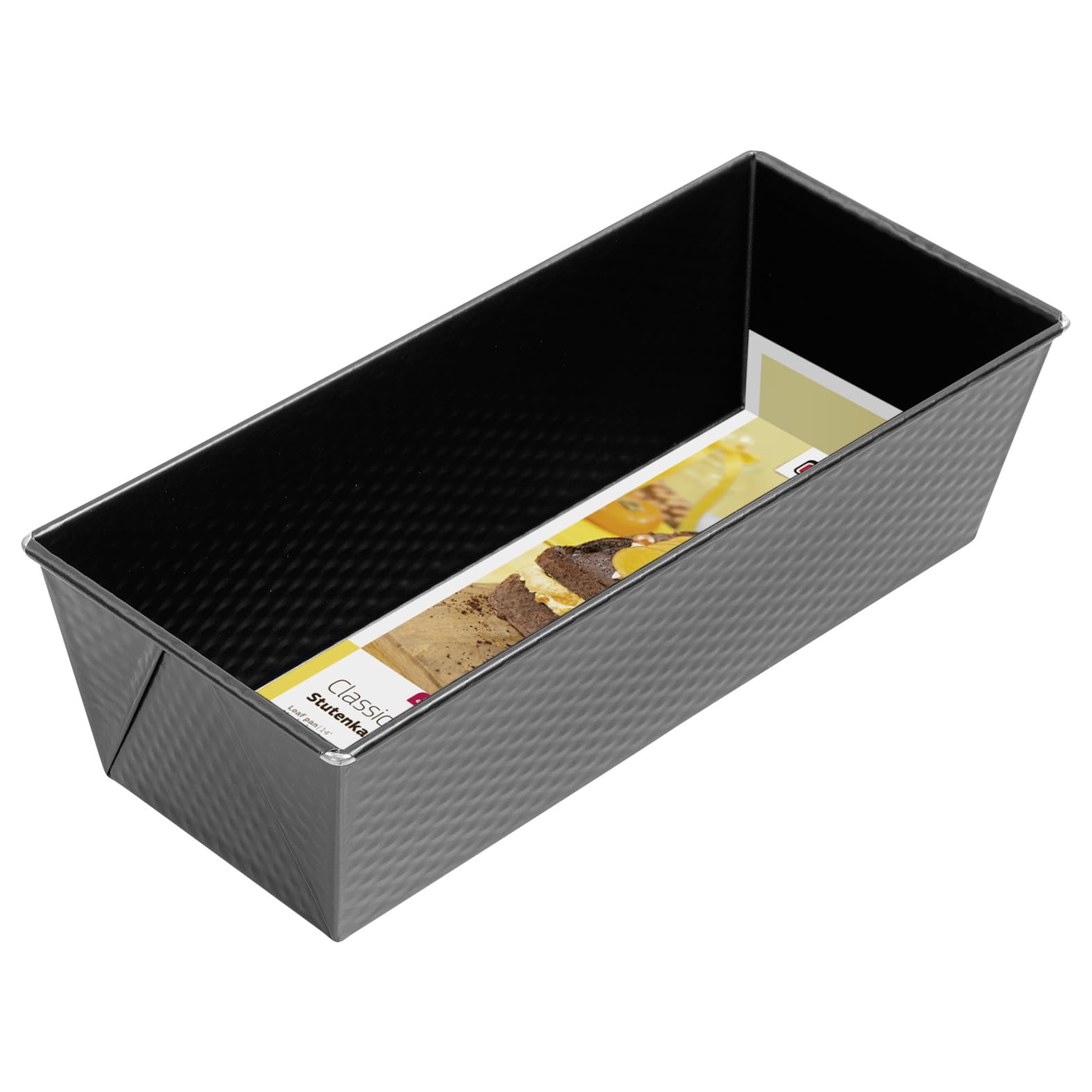 original-kaiser-classic-kastenform-35-cm-k-nigskuchenform-beschichtet-4-4-l image 6