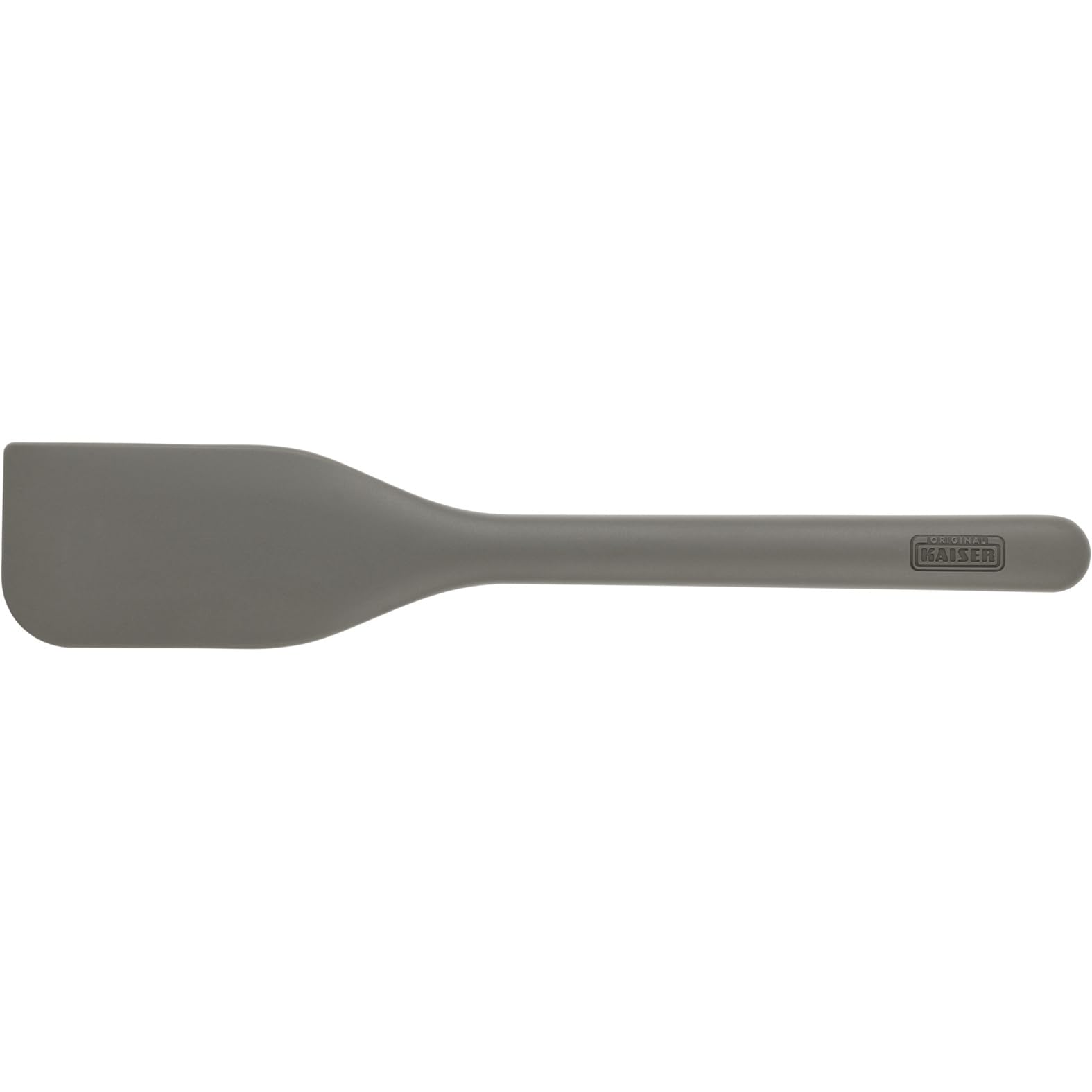 original-kaiser-inspiration-teigschaber-gro-30-cm-aus-platinum-silikon-mit-metal image 4