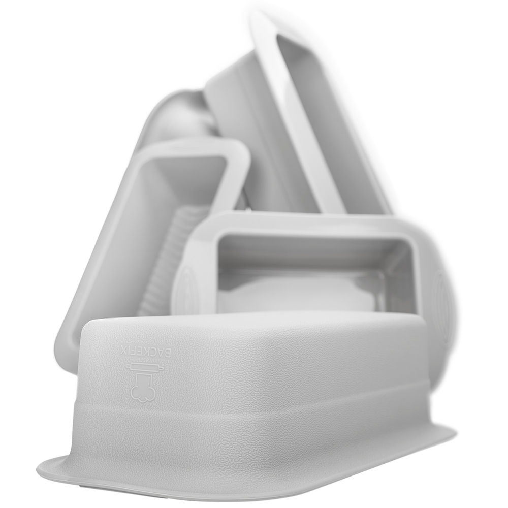 backefix-retterbox-aus-platin-silikon image 3