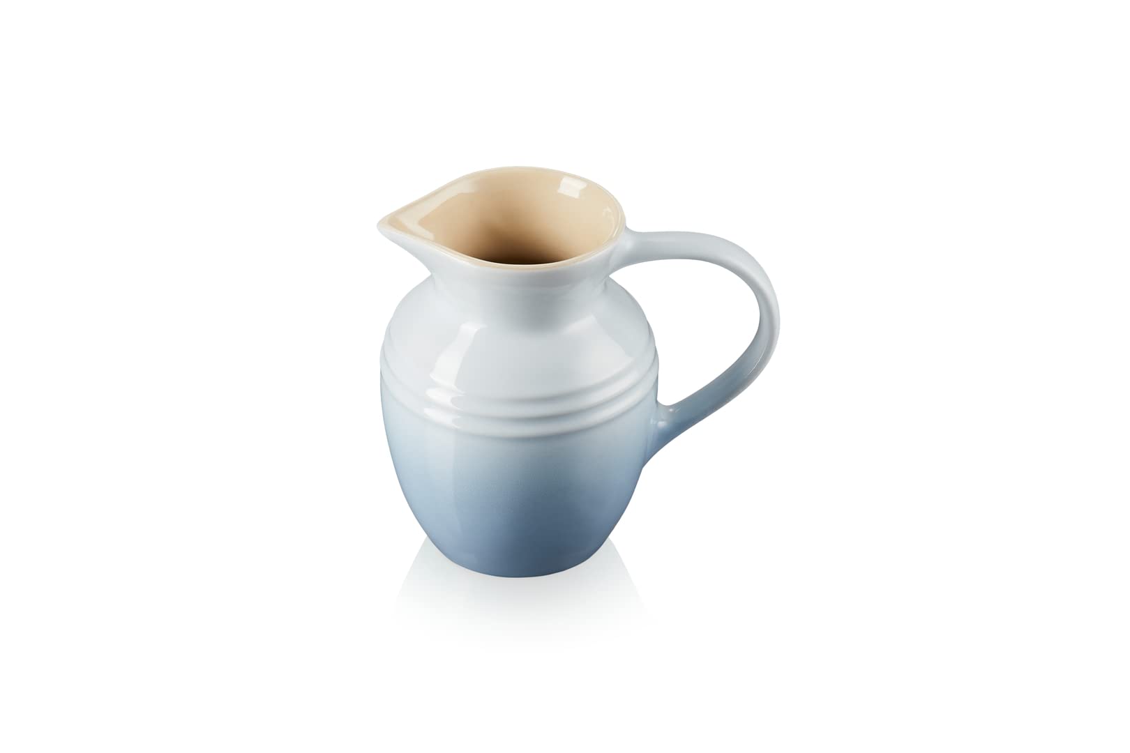 le-creuset-klassik-saftkrug-steinzeug-0-6-l-karibik image 7
