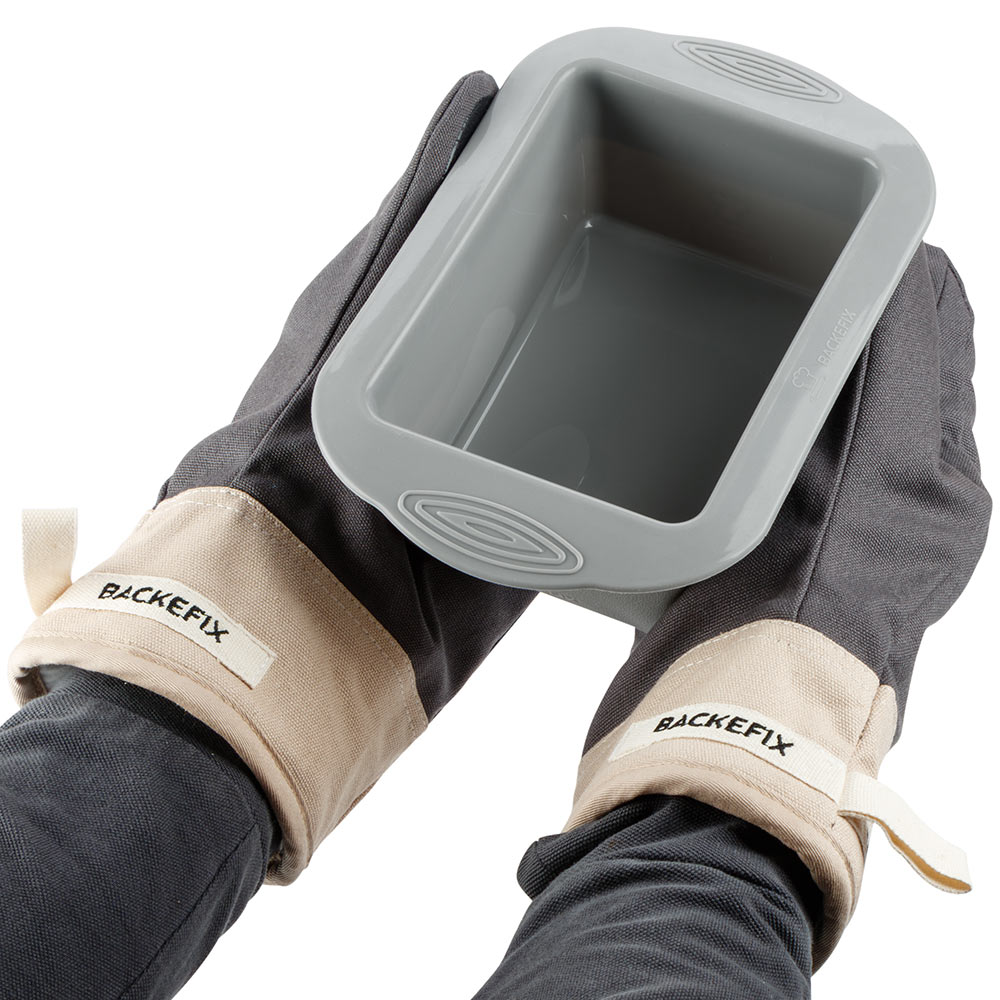 backefix-ofenhandschuhe-mit-silikongriff-backutensilien image 5