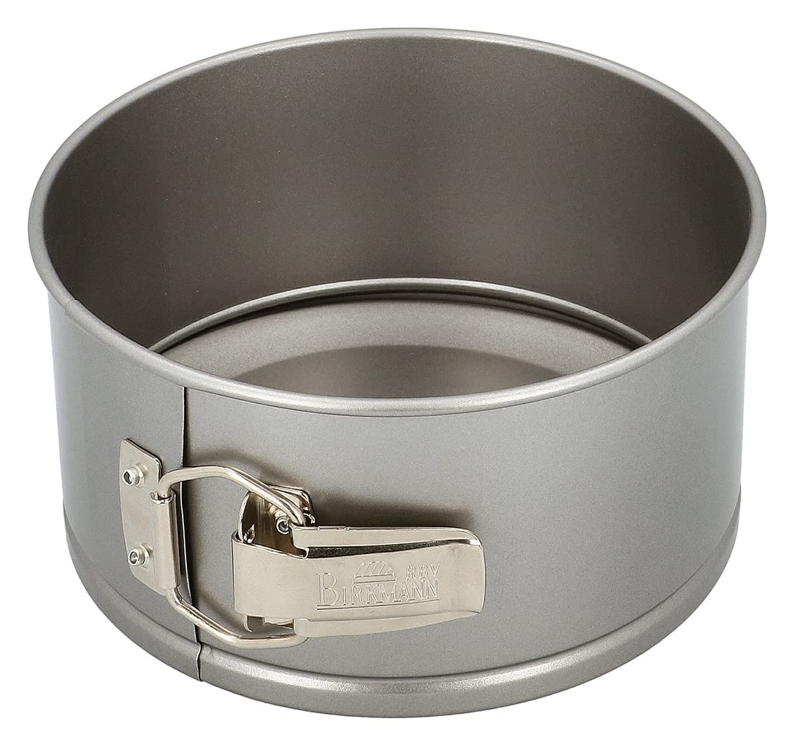 birkmann-einfach-hausgemacht-springform-18-cm-mit-antihaftbeschichtung image 2