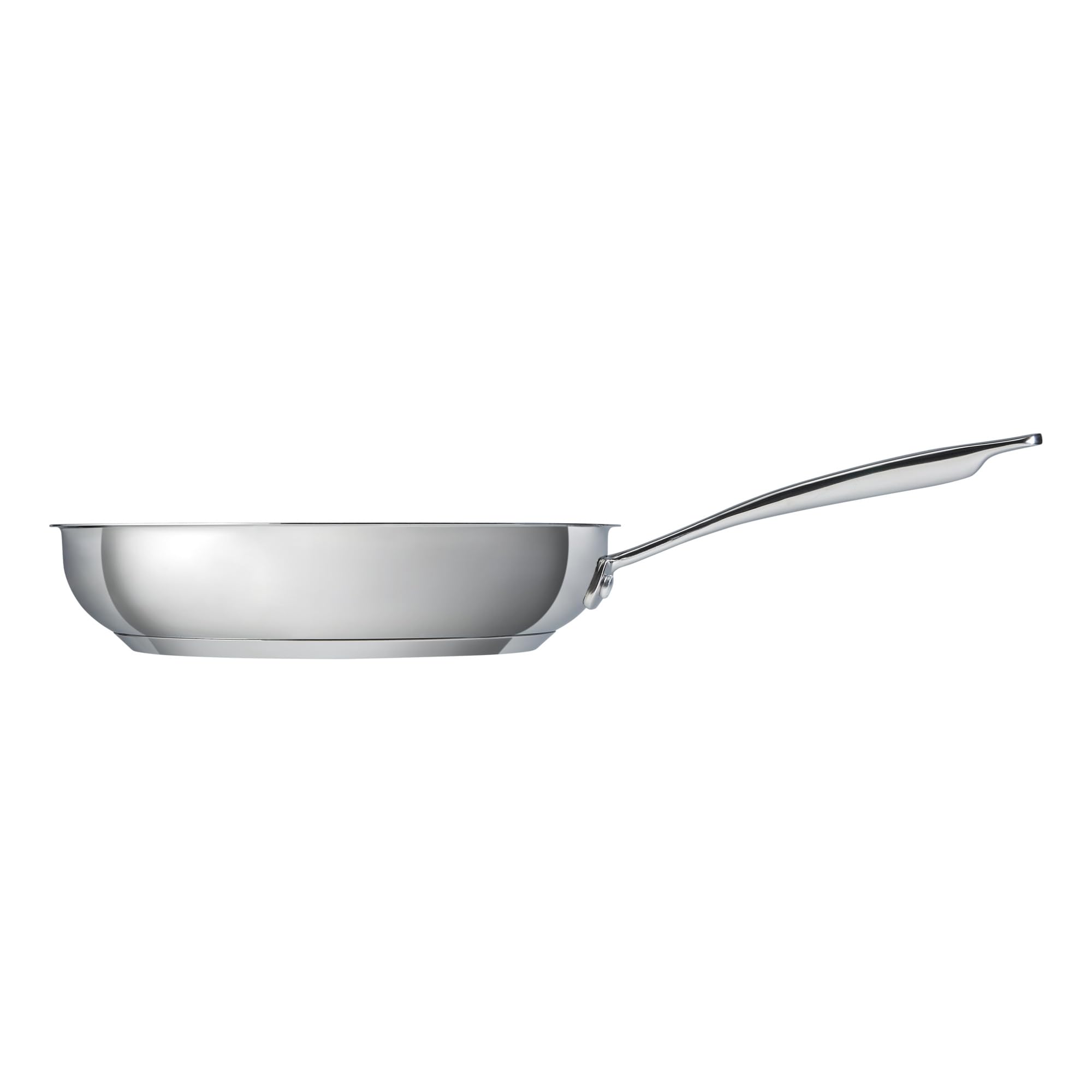 kuhn-rikon-allround-bratpfanne-20-cm-induktion-antihaft image 3