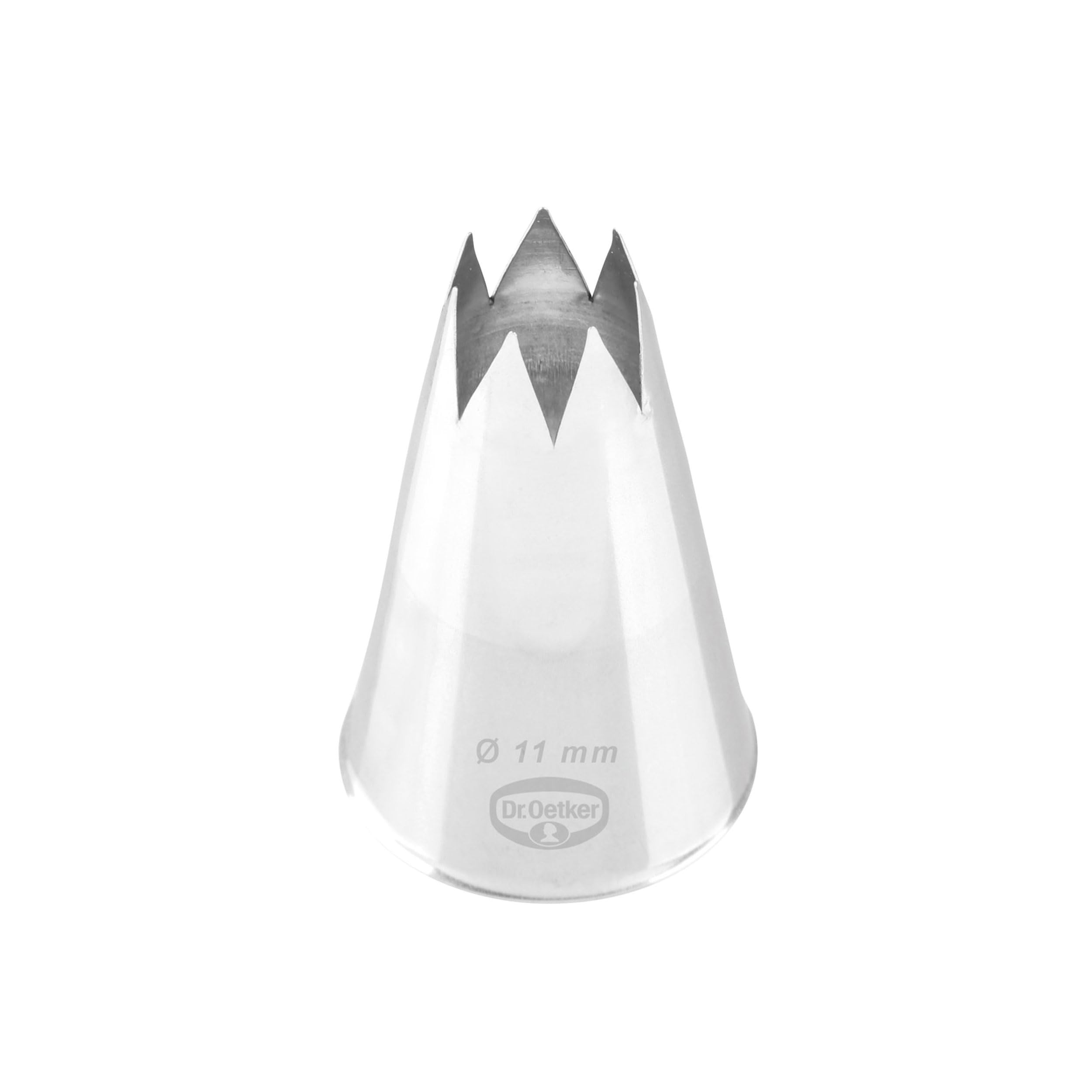 dr-oetker-sternt-lle-11-mm-edelstahl-t-llen-manufaktur image 1