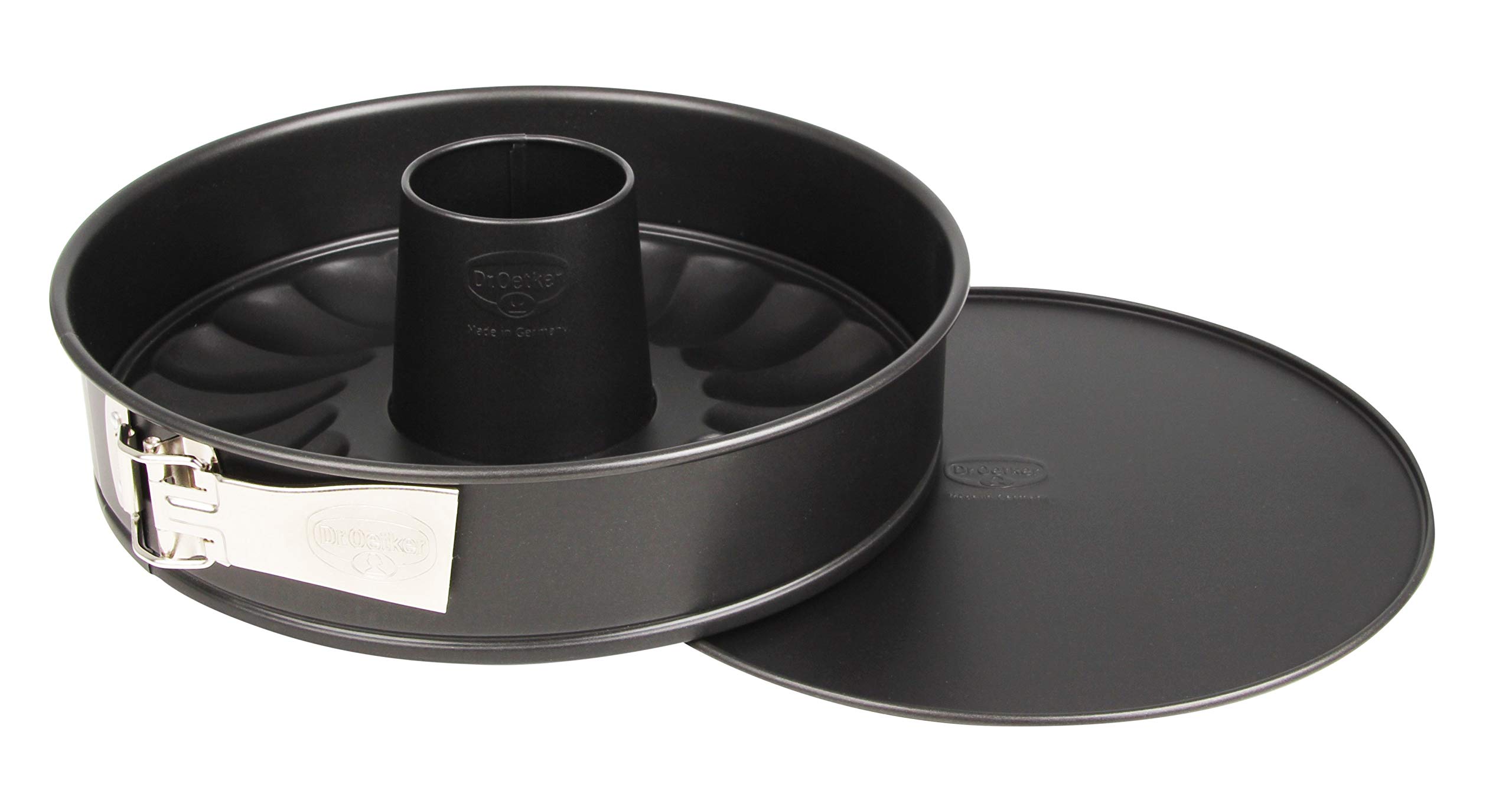 dr-oetker-springform-18-x-9-5-cm-mit-flach-und-rohrboden-antihaft-made-in-german image 4