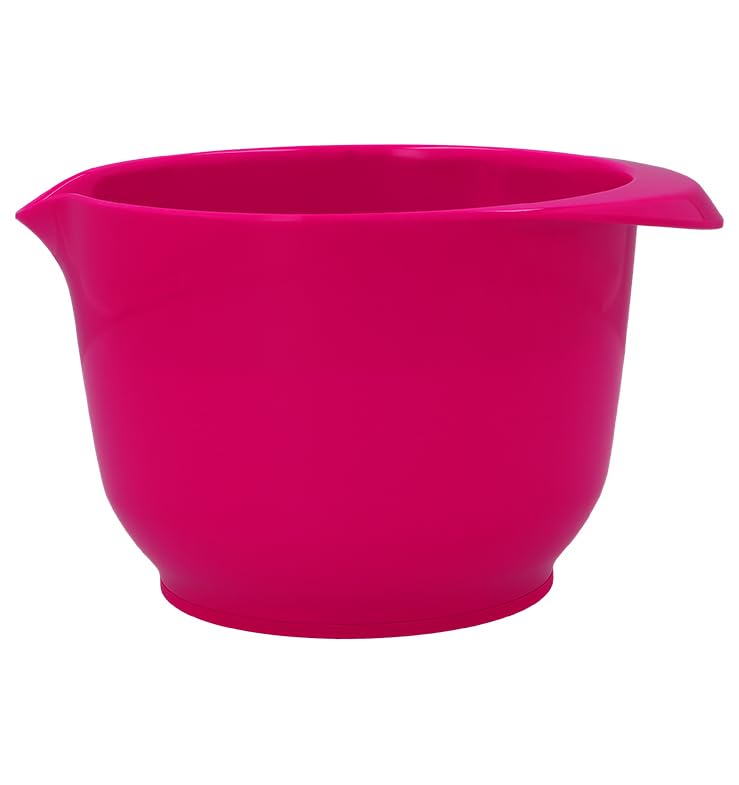 birkmann-r-hr-und-serviersch-ssel-electric-pink-0-5l-pet image 5