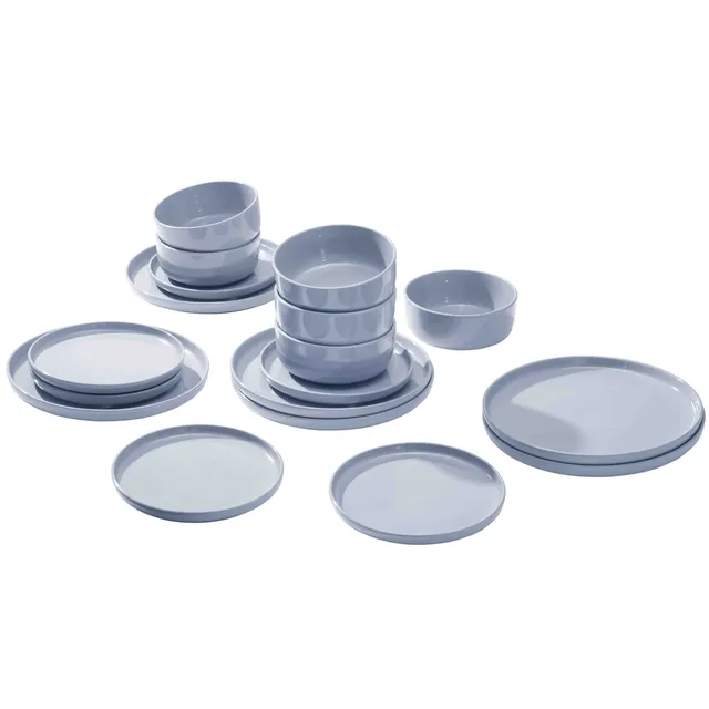 backefix-magnetiks-geschirrset-lavender-mist-back-set-lavendellila image 1