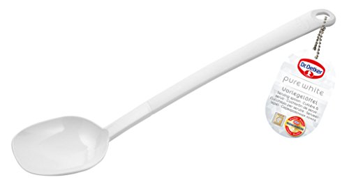 dr-oetker-vorlegel-ffel-pure-white-32-cm-nylon image 4