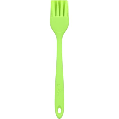 birkmann-silikonpinsel-apple-green-23-5-cm-mit-metallkern-bis-230-c image 3