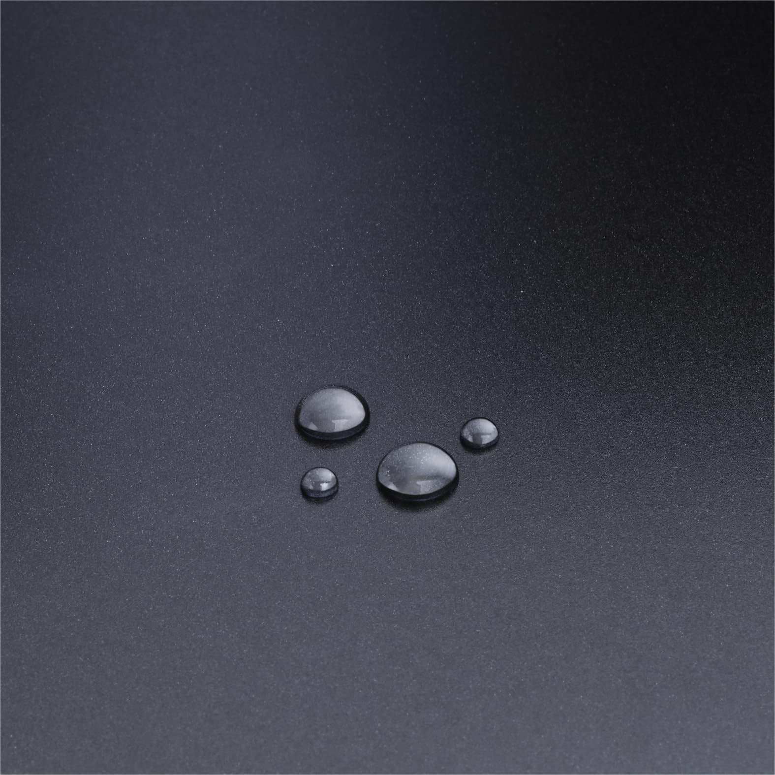 original-kaiser-la-forme-plus-obstbodenform-28-cm-tortenboden-backform-antihaftb image 7