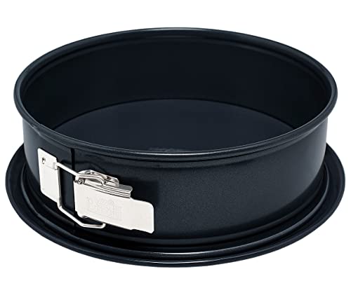 birkmann-premium-baking-springform-28-cm-auslaufsicher-extra-hoher-9-cm-rand-ant image 6