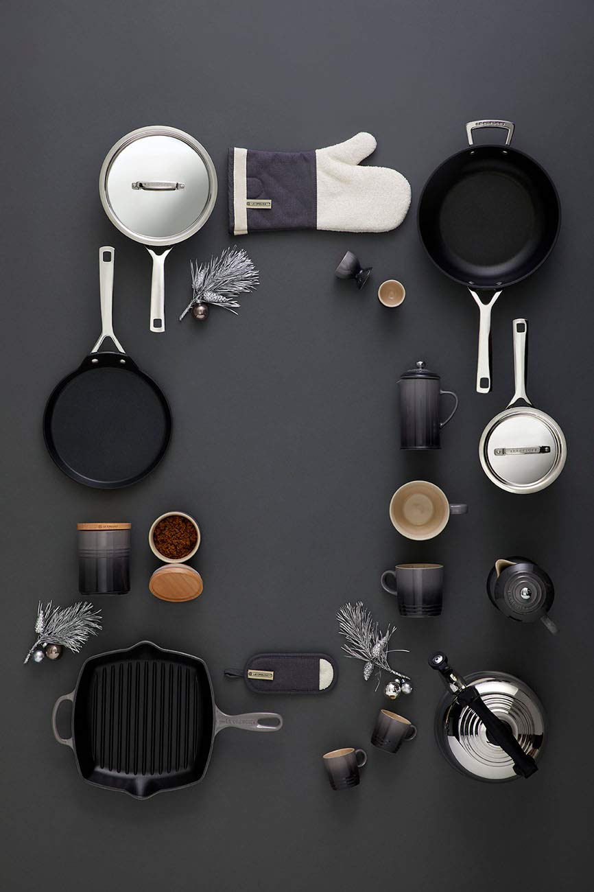 le-creuset-griff-berzug-einheitsgr-e-baumwoll-canvas-perlgrau image 6