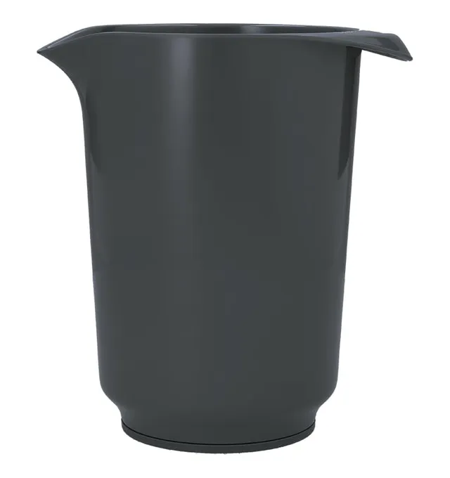 birkmann-r-hr-und-serviersch-ssel-cool-grey-1-5-l-pet-12-5-x-16-5-x-18-5-cm image 1