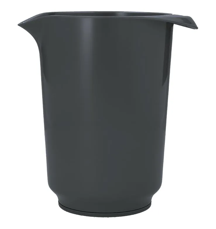 birkmann-r-hr-und-serviersch-ssel-cool-grey-1-5-l-pet-12-5-x-16-5-x-18-5-cm image 1