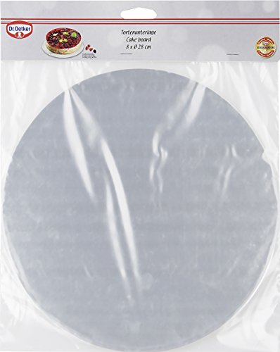 dr-oetker-tortenunterlagen-28-cm-silber-8er-set image 6