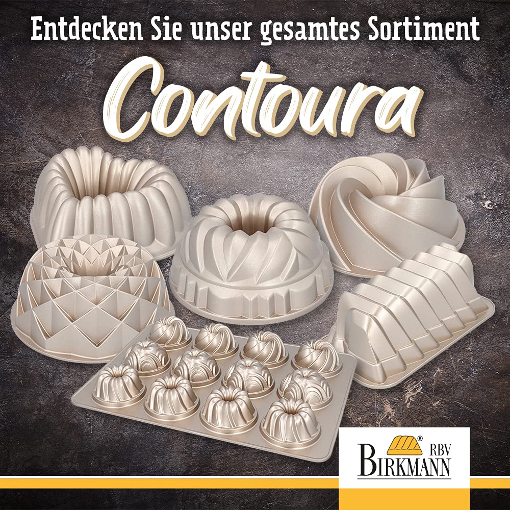 birkmann-contoura-kastenform-novella-887053-aluguss-gold image 8