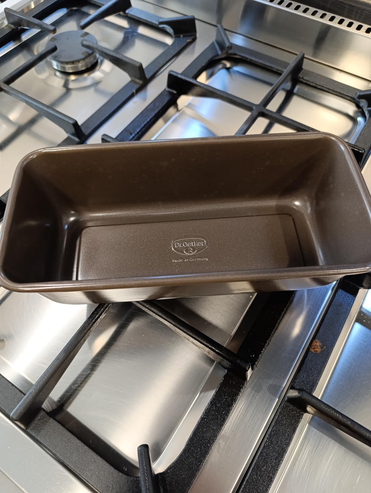 Mein Sauerteig gelingt endlich