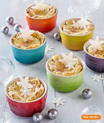 le-creuset-mini-f-rmchen-set-6-teilig-steinzeug-100-ml-regenbogen image 8