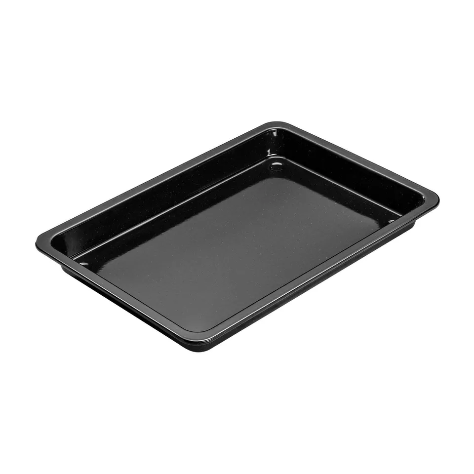 dr-oetker-backblech-rechteckig-42-x-29-x-4-cm-back-idee-emaille image 1