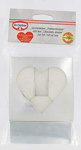 dr-oetker-geschenkbox-pralinentraum-2er-set-11-x-11-x-4-5-cm-silber-mit-sichtfen image 6