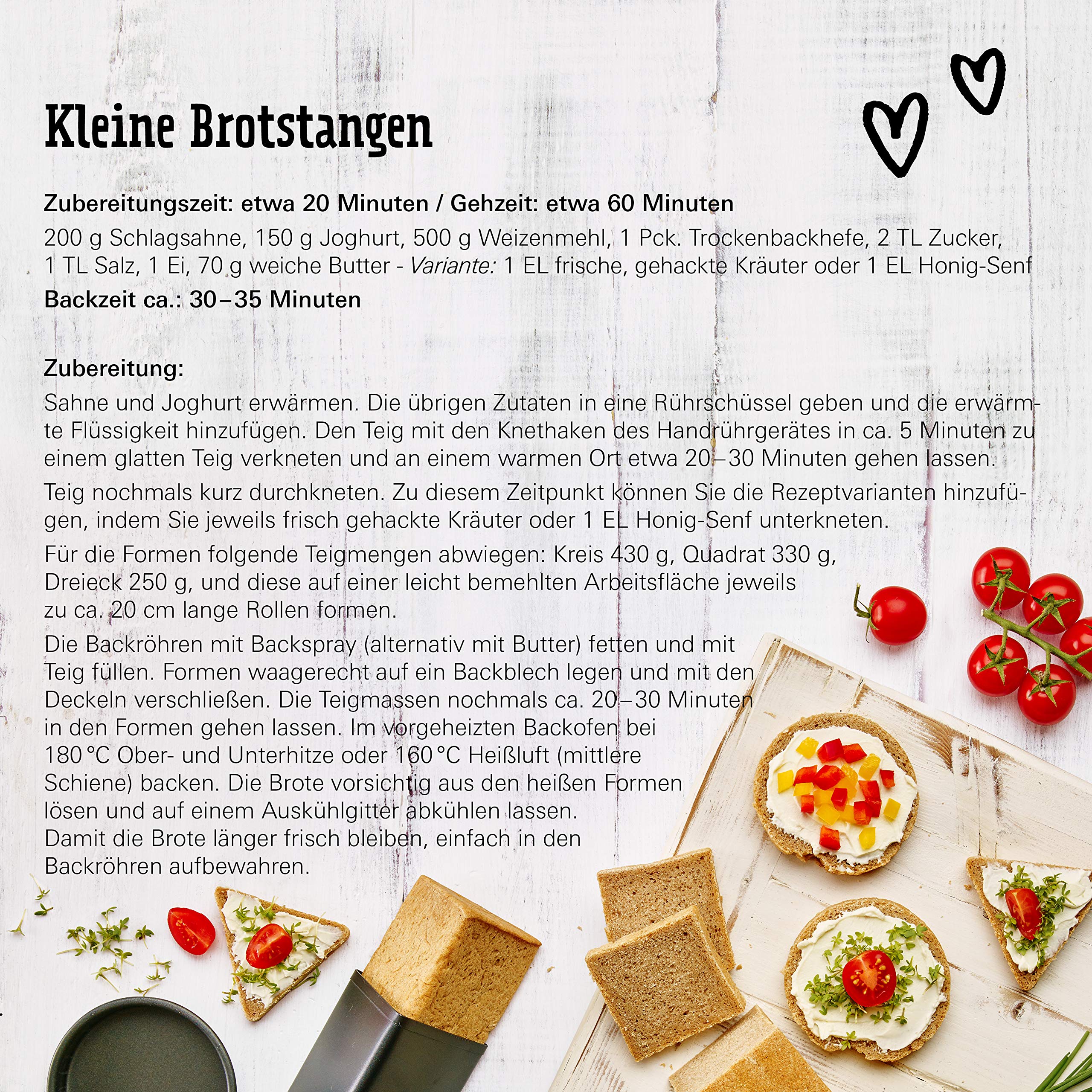rbv-birkmann-210189-laib-und-seele-partybrot-backr-hren-3-teilig-geometrische-fo image 6