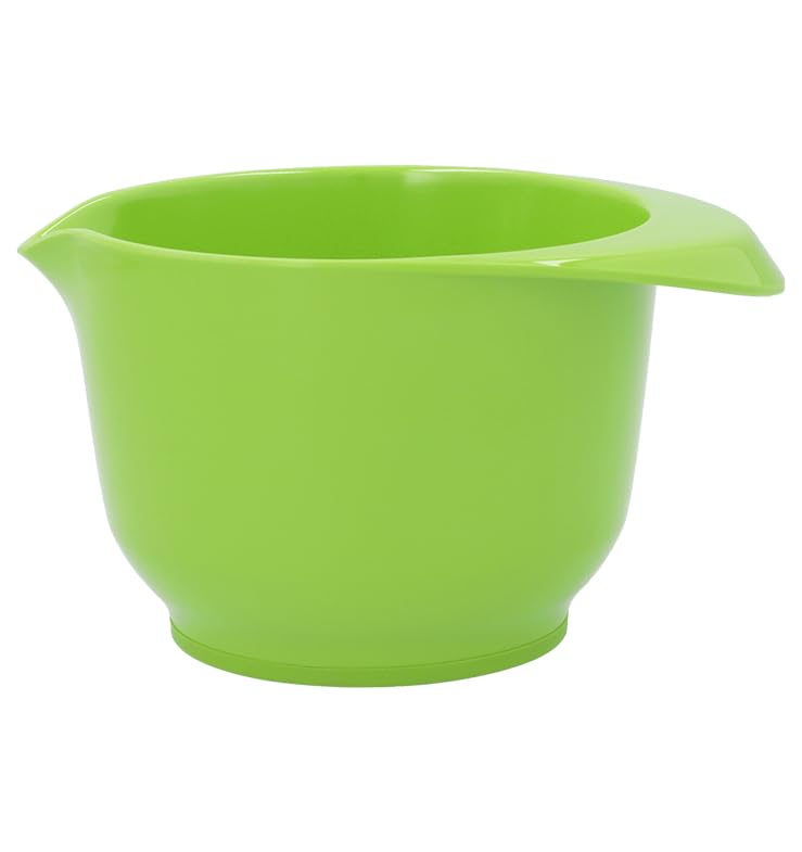 birkmann-r-hr-und-serviersch-ssel-0-5-l-apple-green-pet image 2