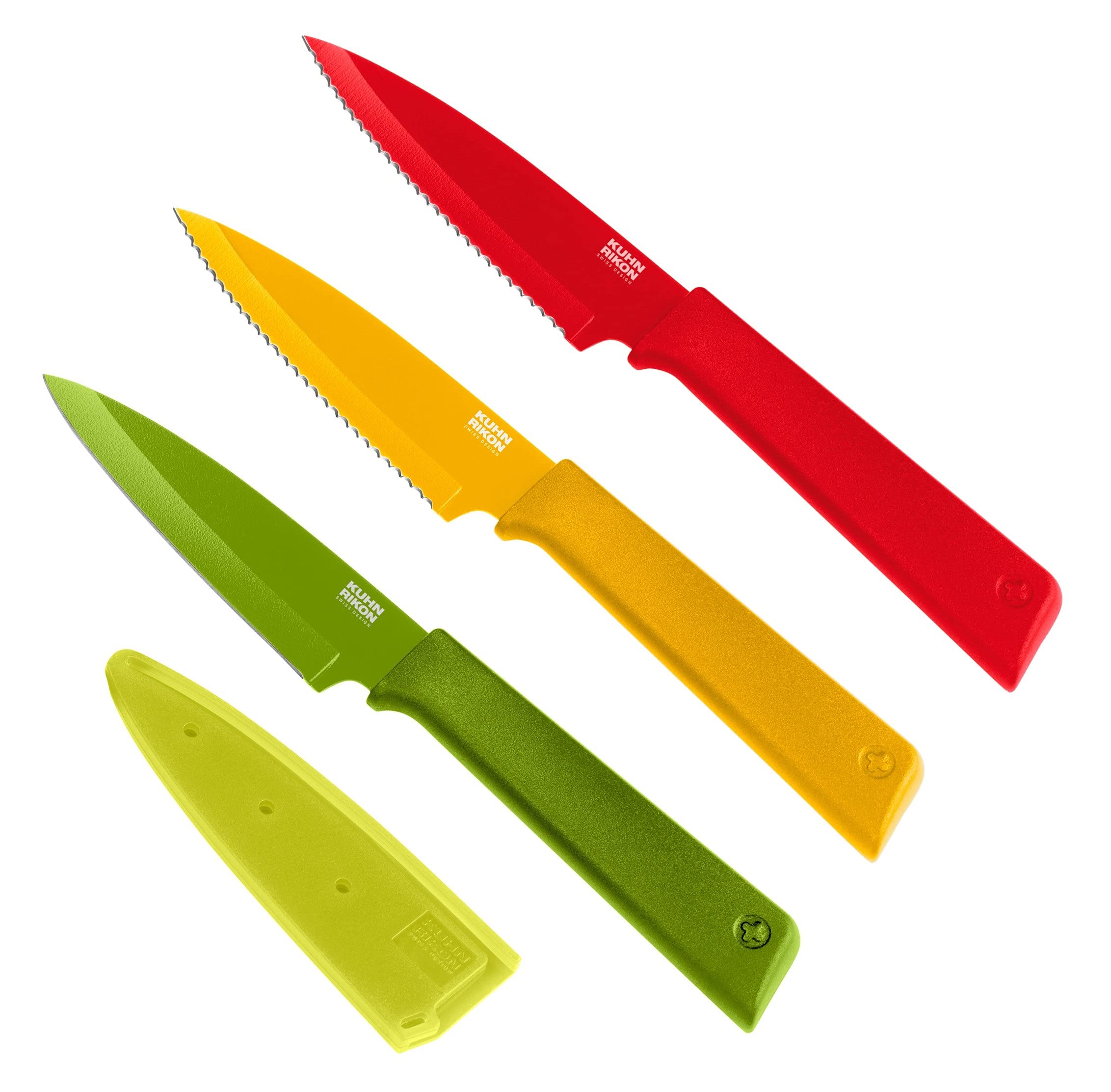 kuhn-rikon-colori-messer-set-3-teilig-r-stmesser-gerade-gezackt image 1