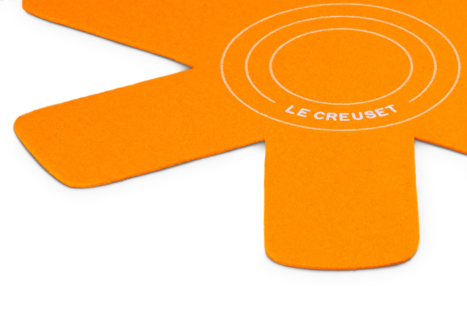 le-creuset-pfannenschutz-3er-set-filz-40-cm-ofenrot image 4