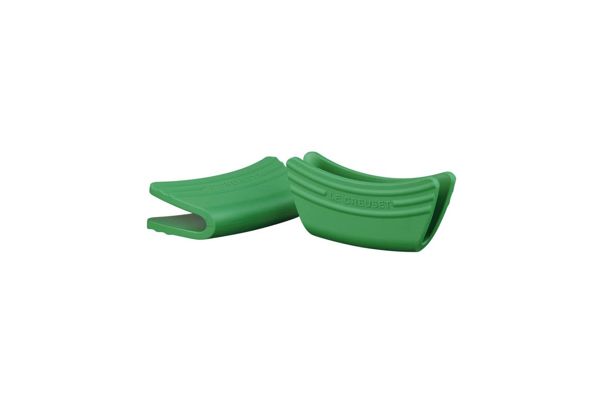 le-creuset-griffschutz-silikon-2er-set-meringue image 8