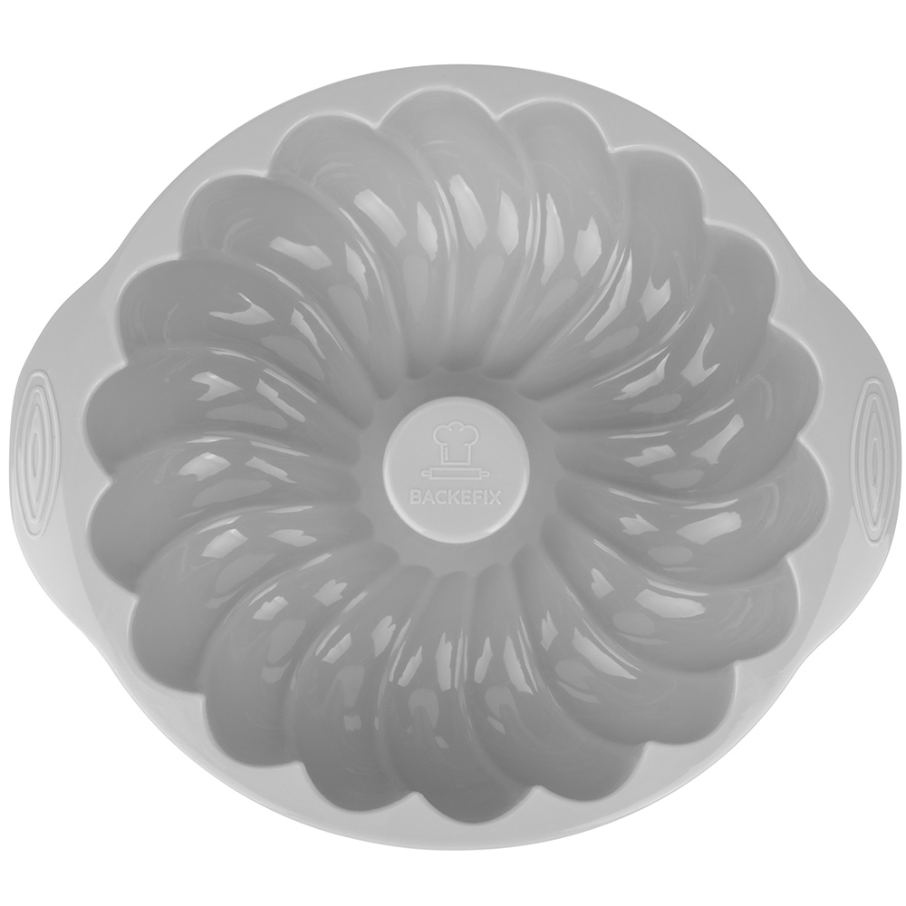 backefix-silikon-gugelhupf-mit-griff-24cm-gugelhupfform image 3