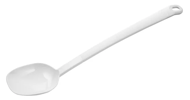 dr-oetker-vorlegel-ffel-pure-white-32-cm-nylon image 1